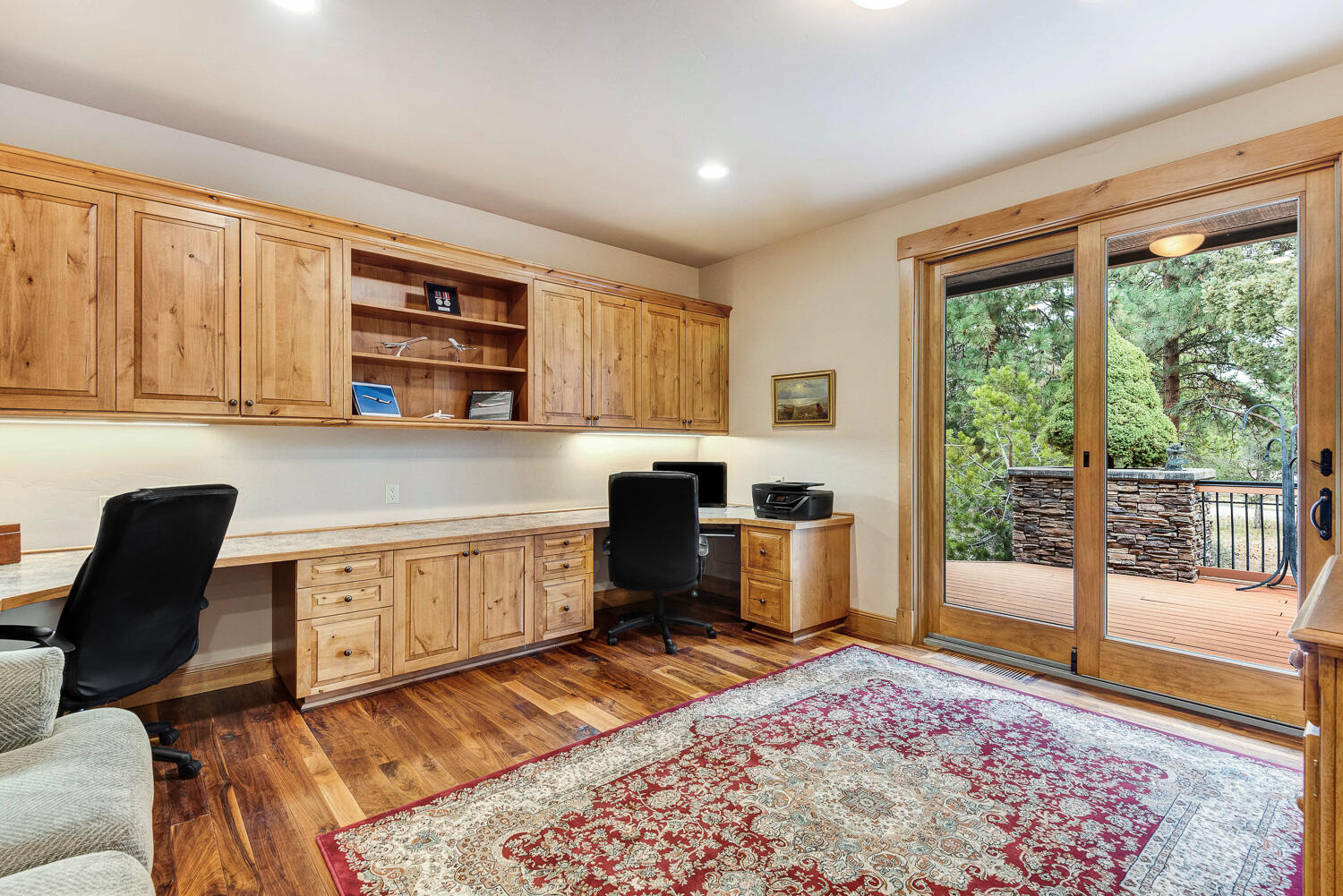 Aspen Lakes Golf Est - Residential