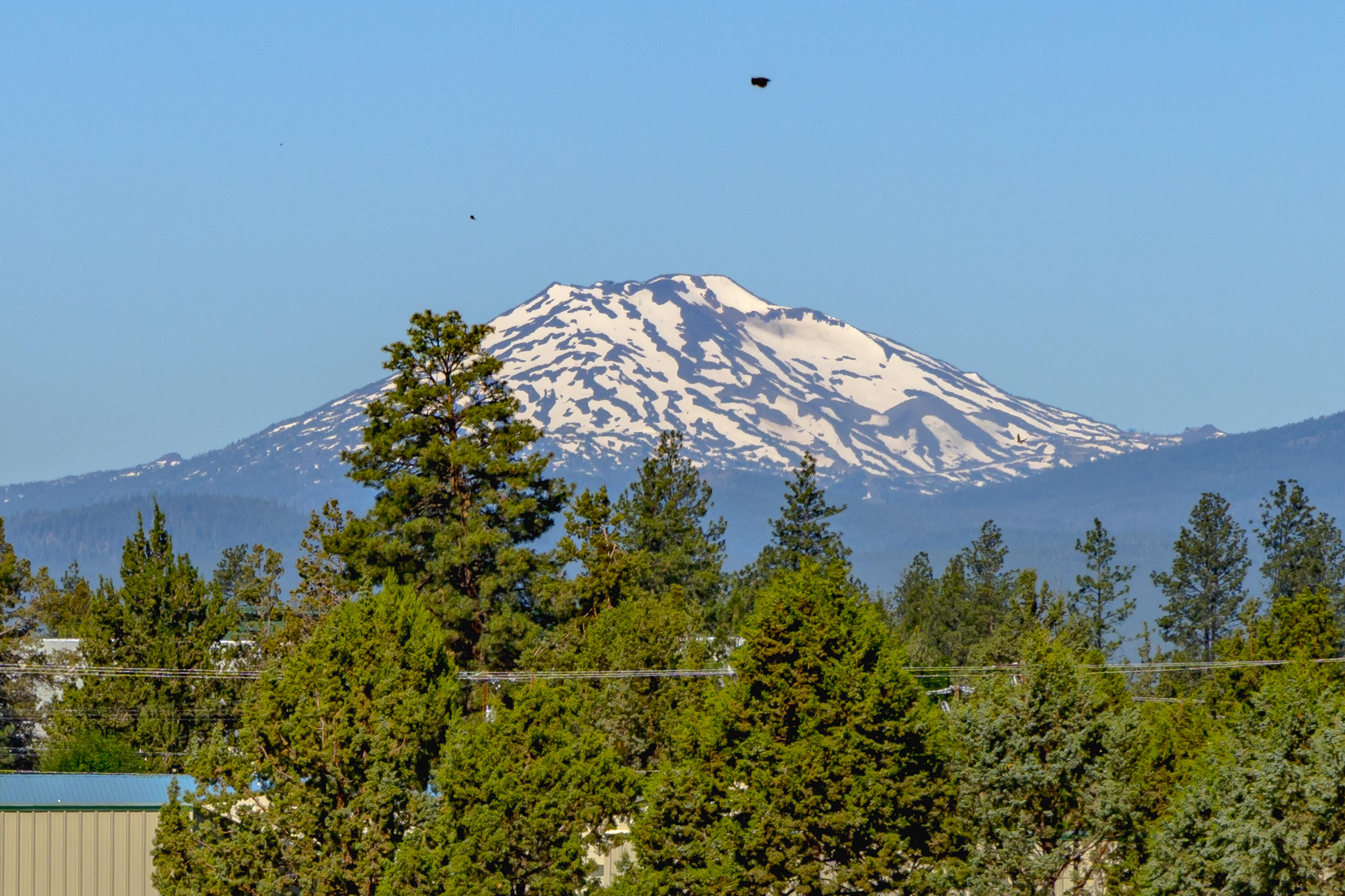 Luderman Crossing - Residential