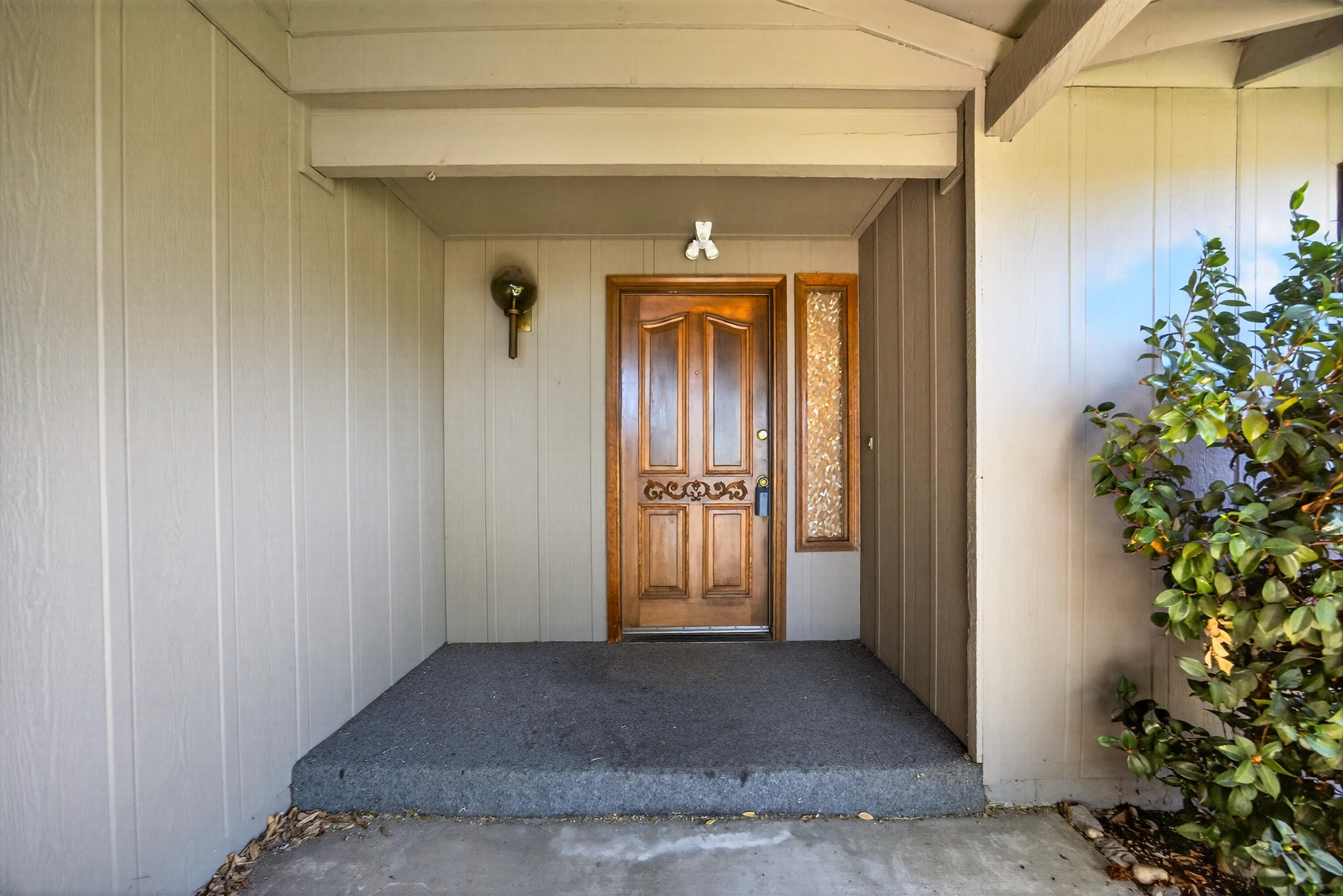 Cedar Hills Unit No 2 - Residential