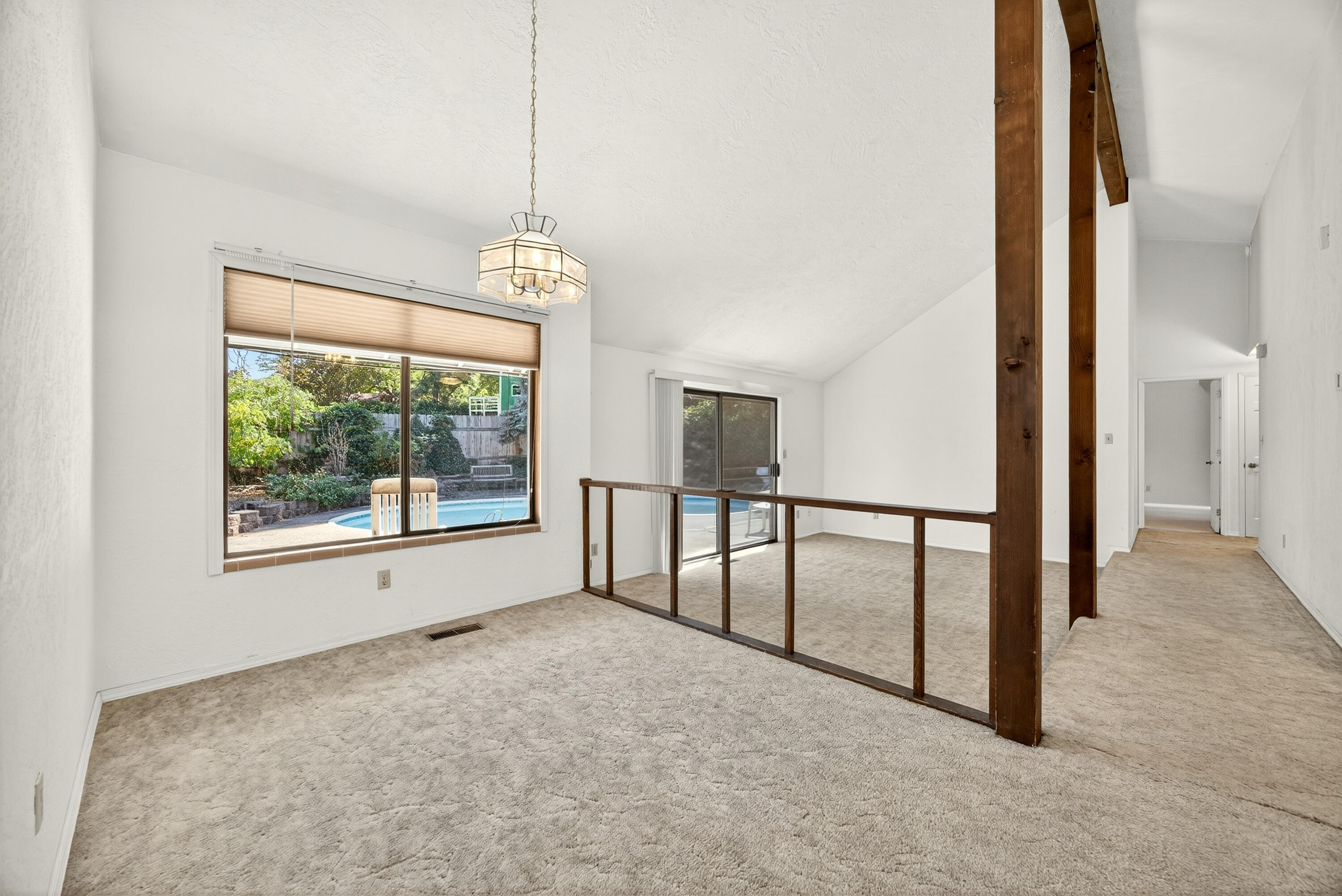 Cedar Hills Unit No 2 - Residential