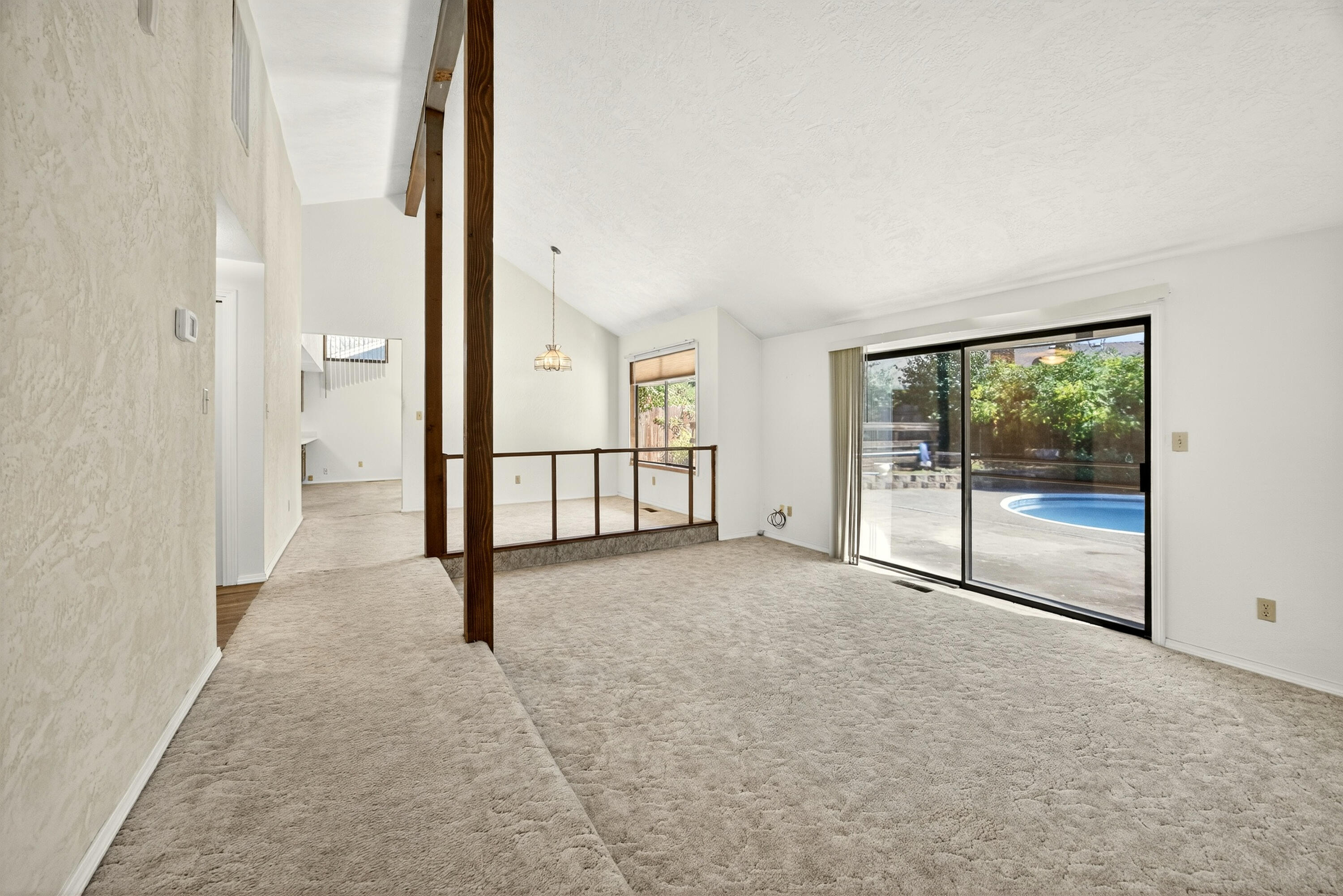 Cedar Hills Unit No 2 - Residential