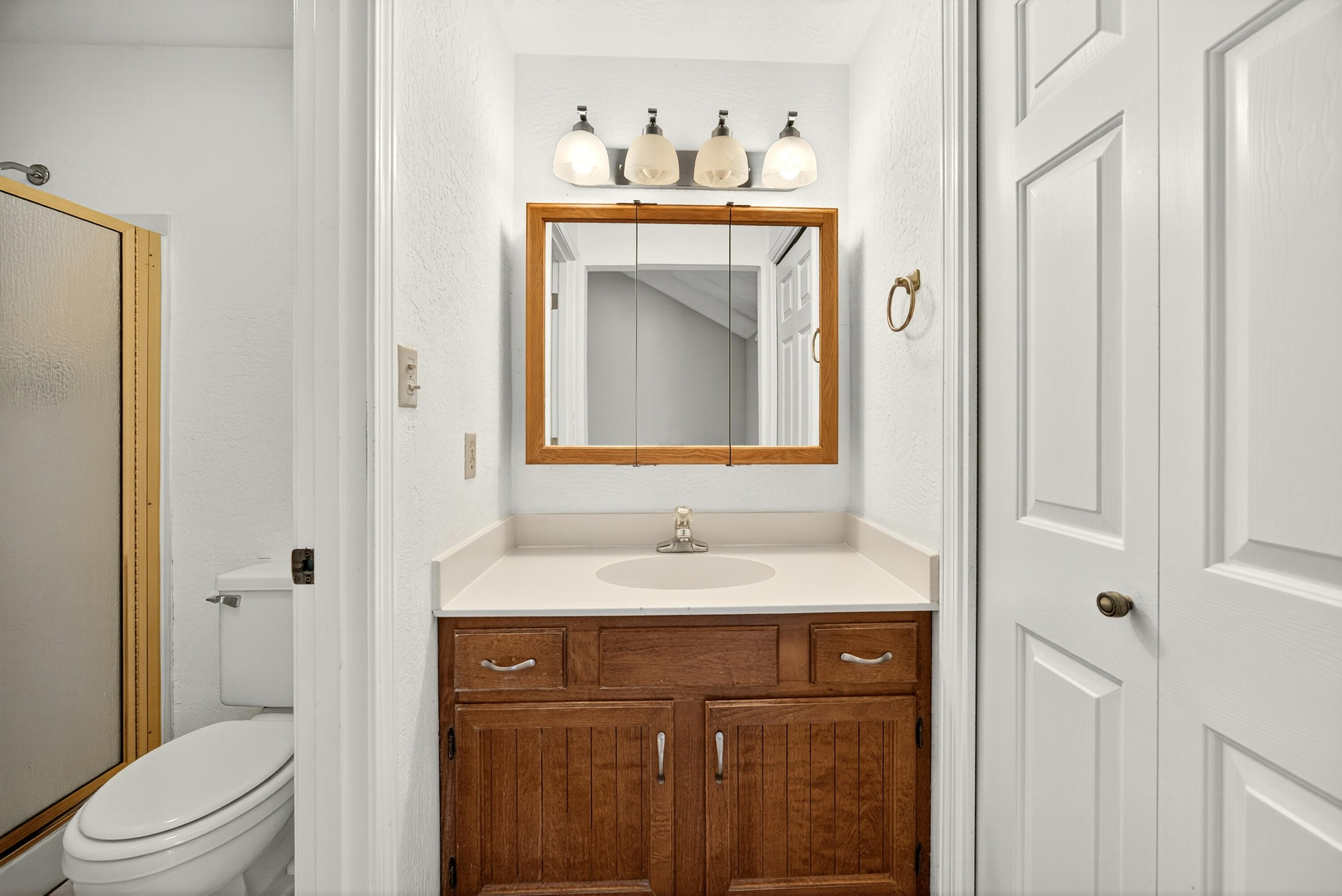 Cedar Hills Unit No 2 - Residential