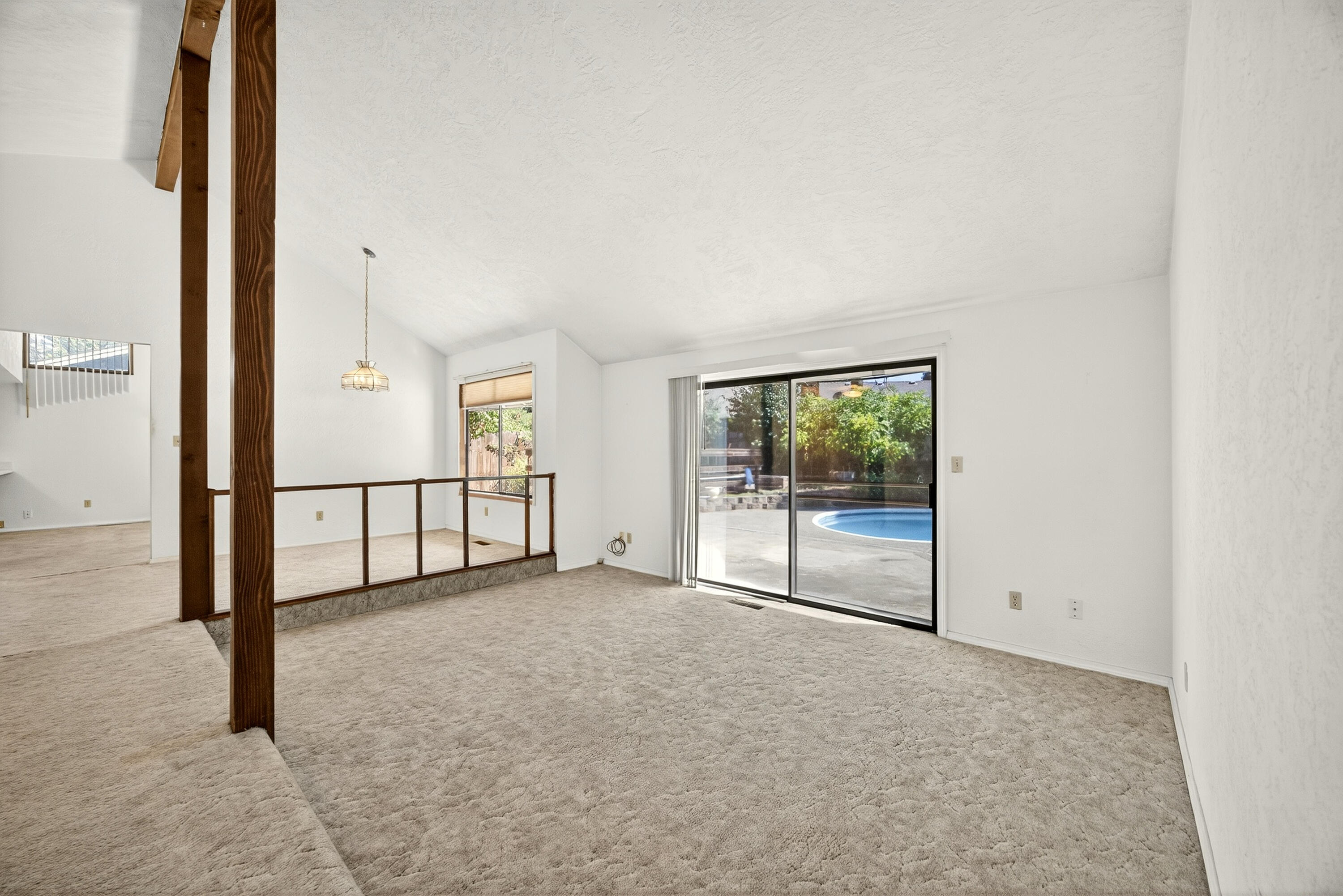 Cedar Hills Unit No 2 - Residential