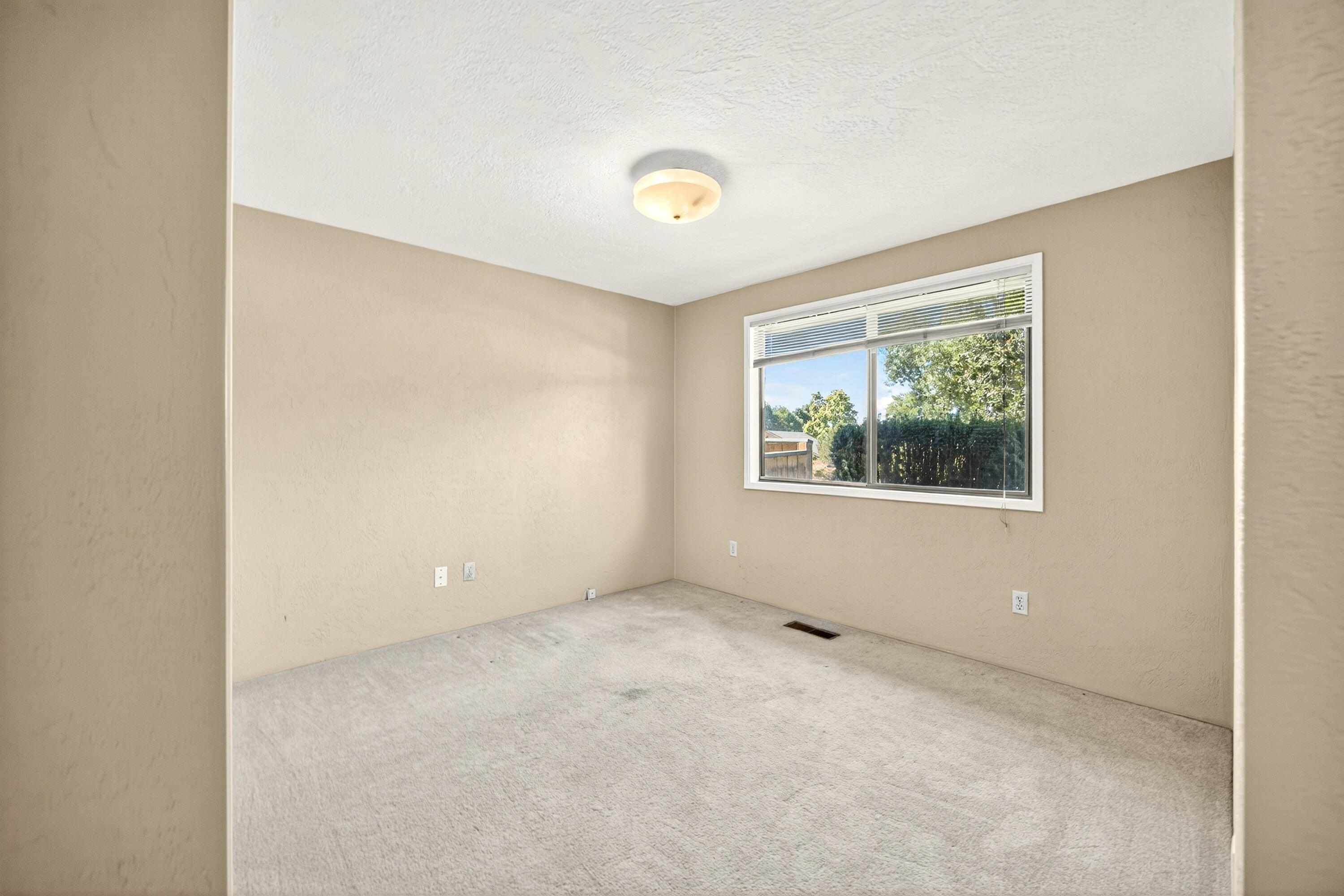 Cedar Hills Unit No 2 - Residential