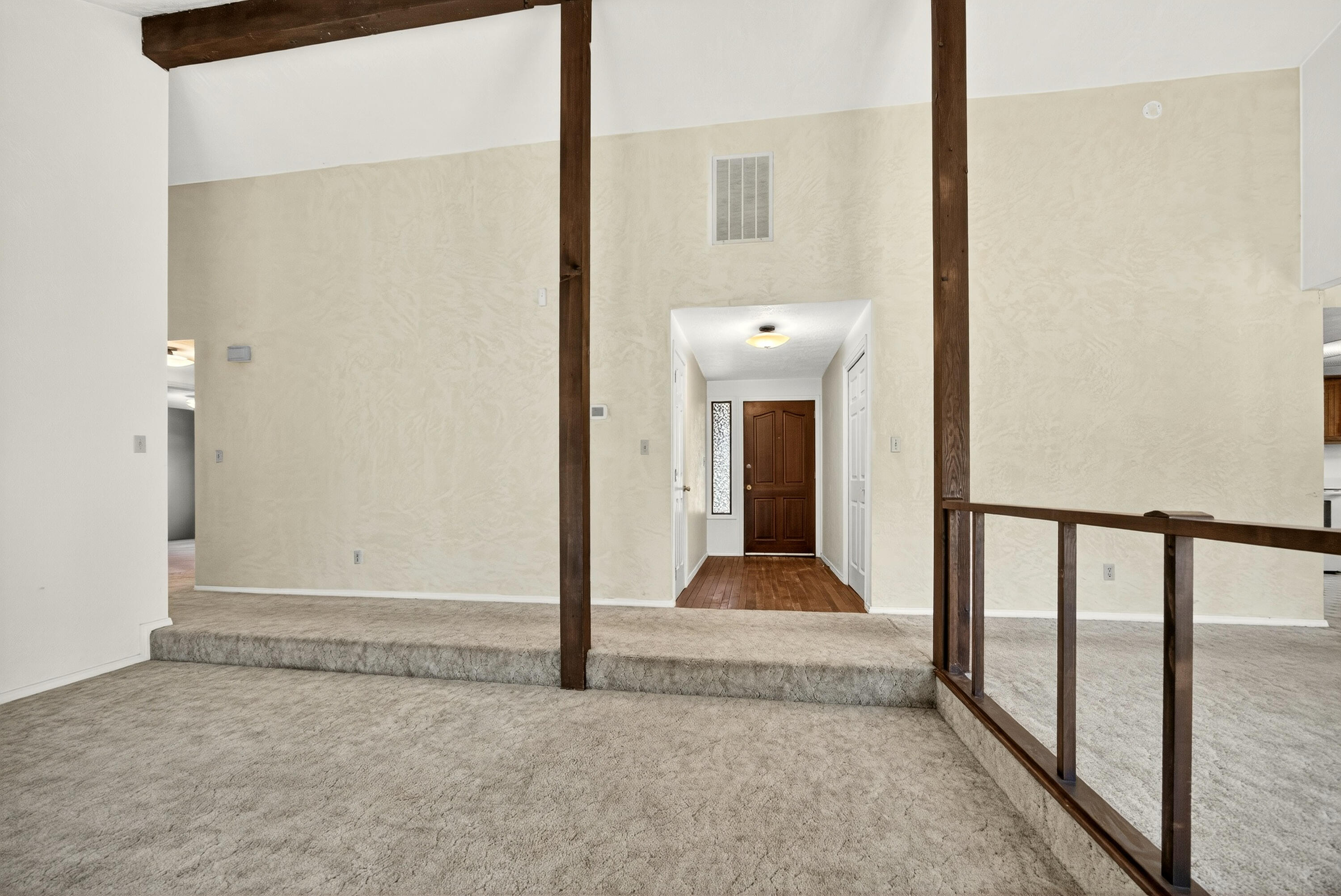 Cedar Hills Unit No 2 - Residential