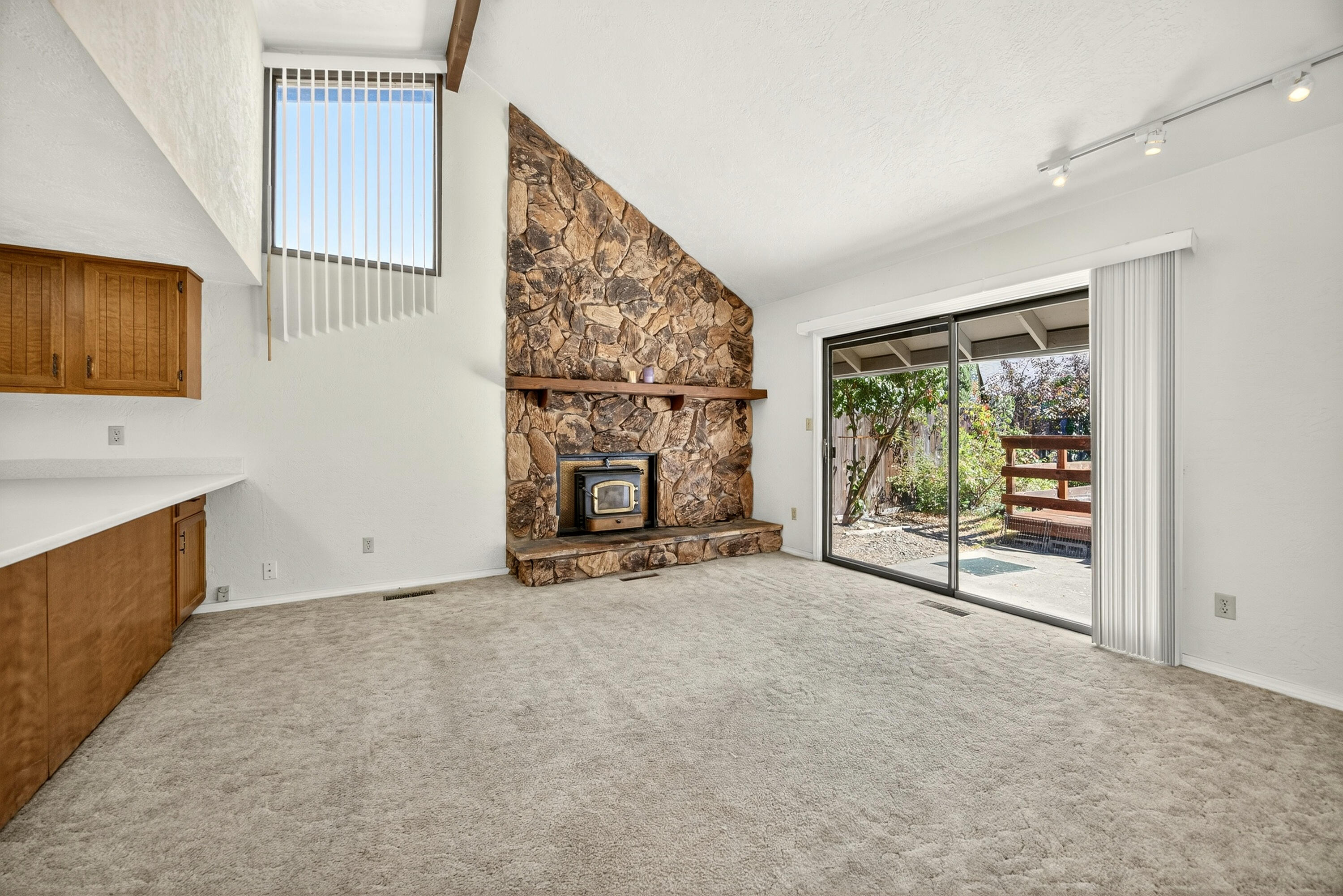 Cedar Hills Unit No 2 - Residential