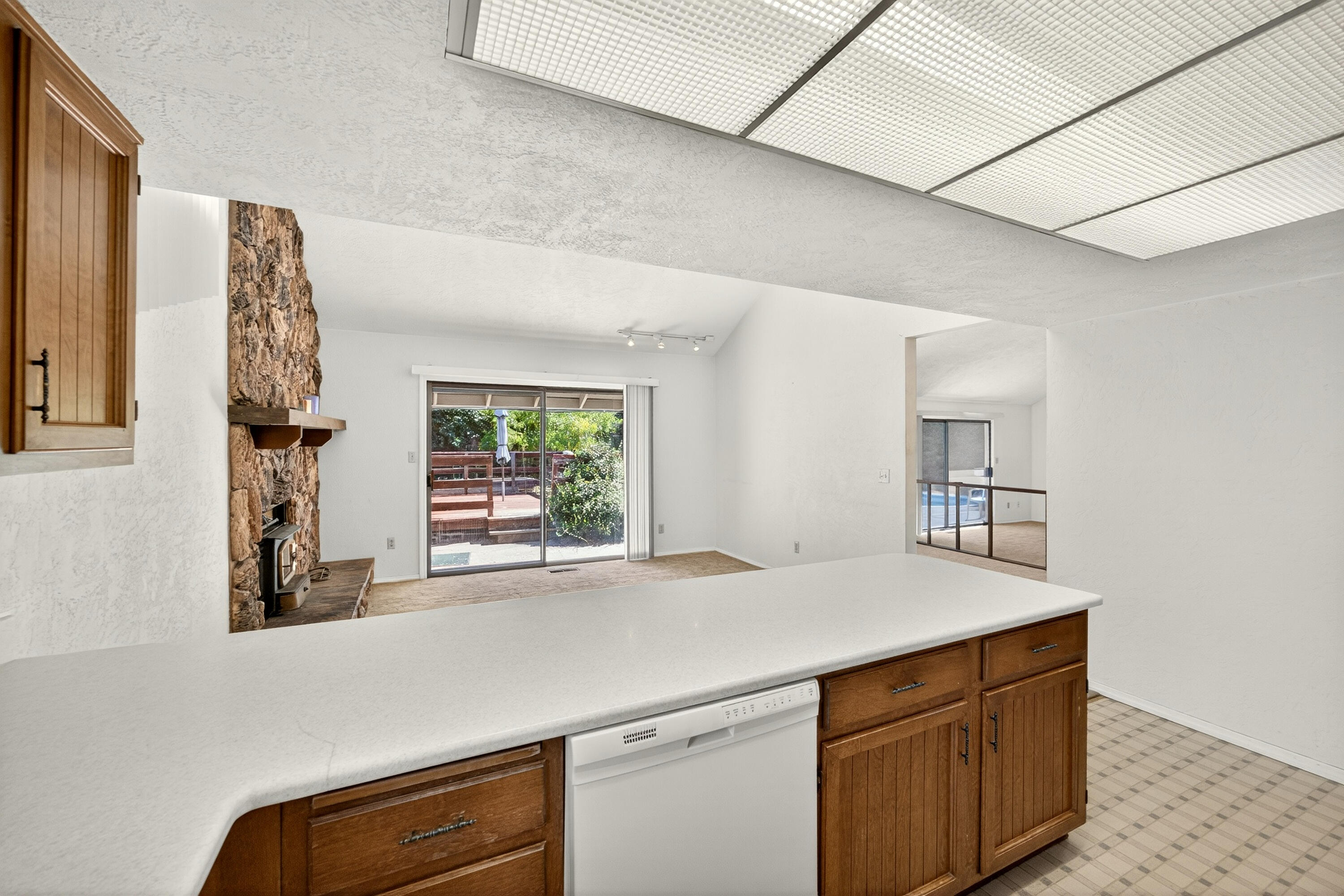 Cedar Hills Unit No 2 - Residential