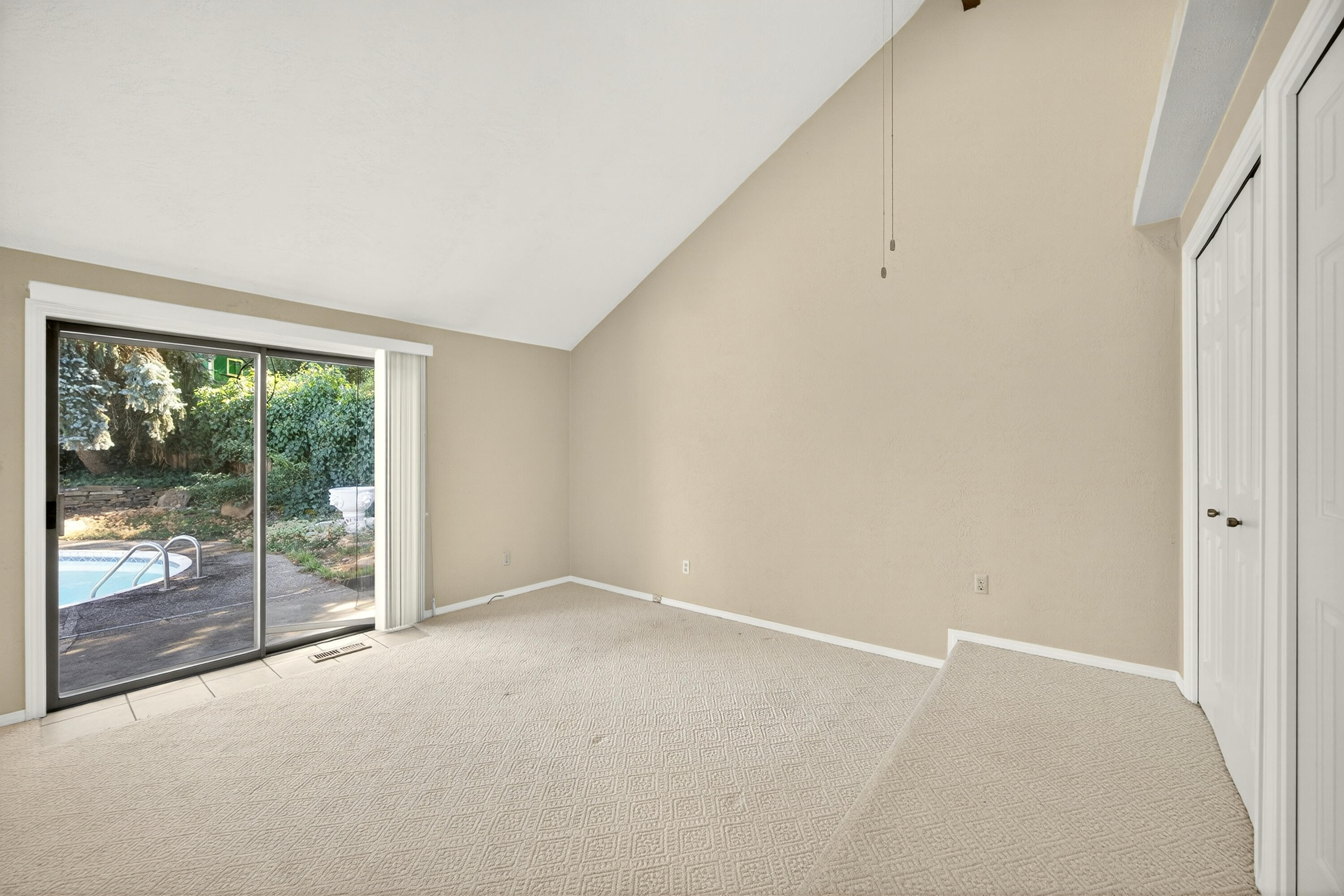 Cedar Hills Unit No 2 - Residential