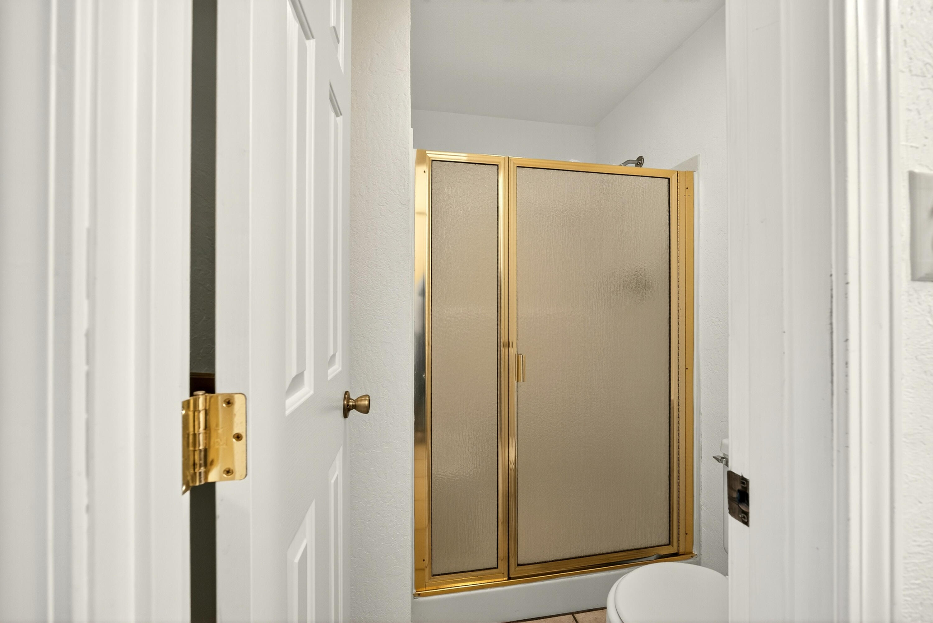 Cedar Hills Unit No 2 - Residential