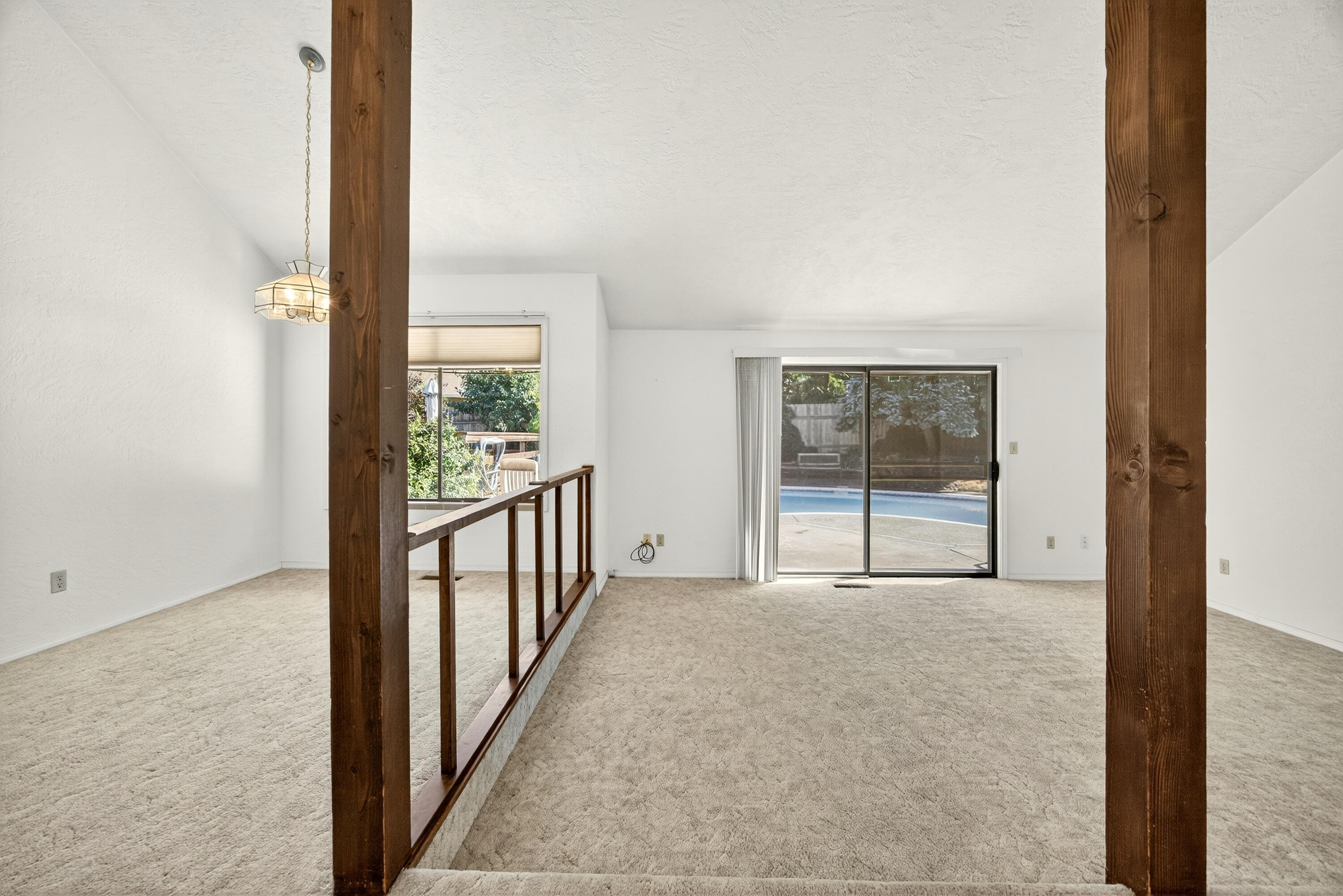 Cedar Hills Unit No 2 - Residential