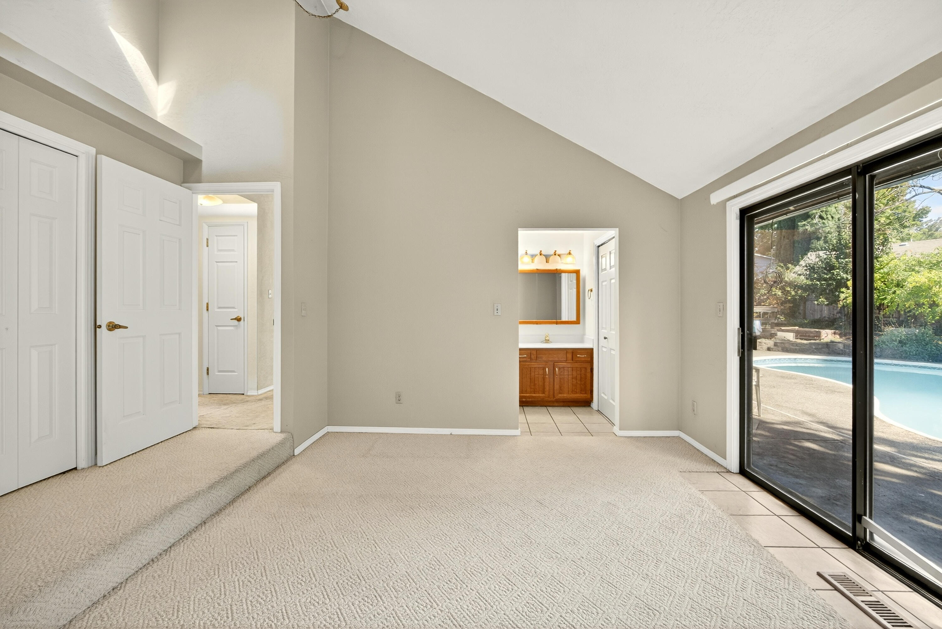 Cedar Hills Unit No 2 - Residential