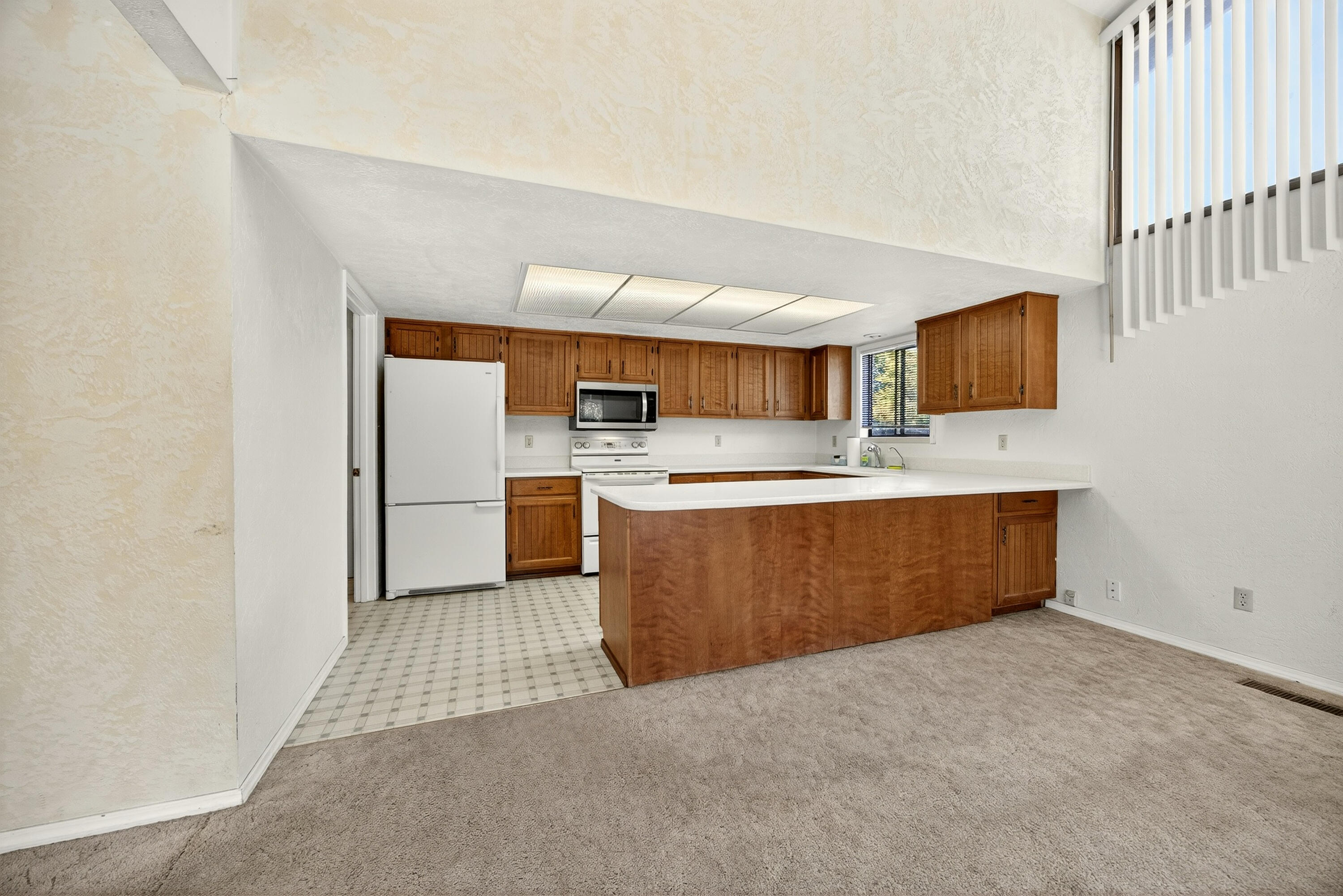 Cedar Hills Unit No 2 - Residential