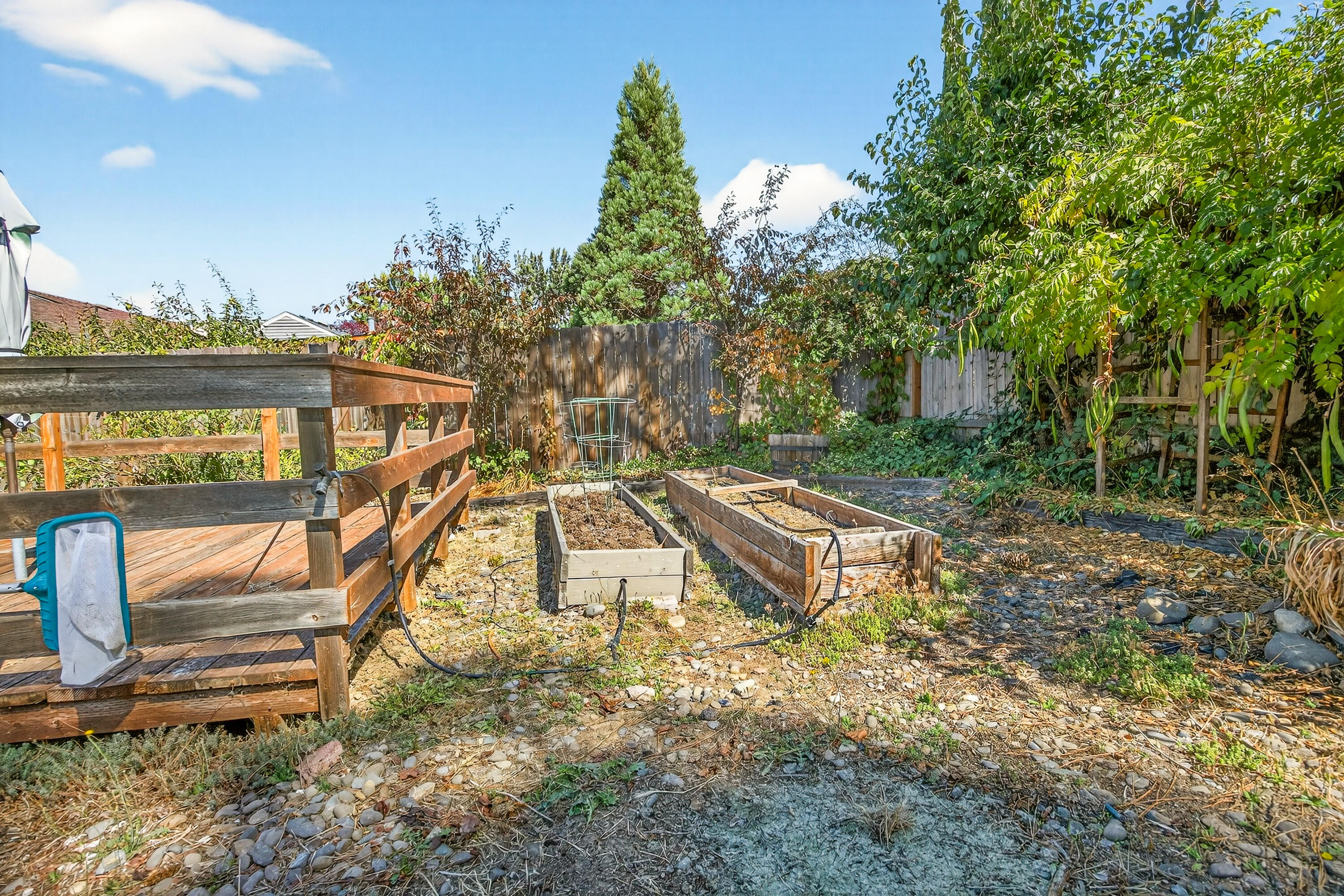 Cedar Hills Unit No 2 - Residential