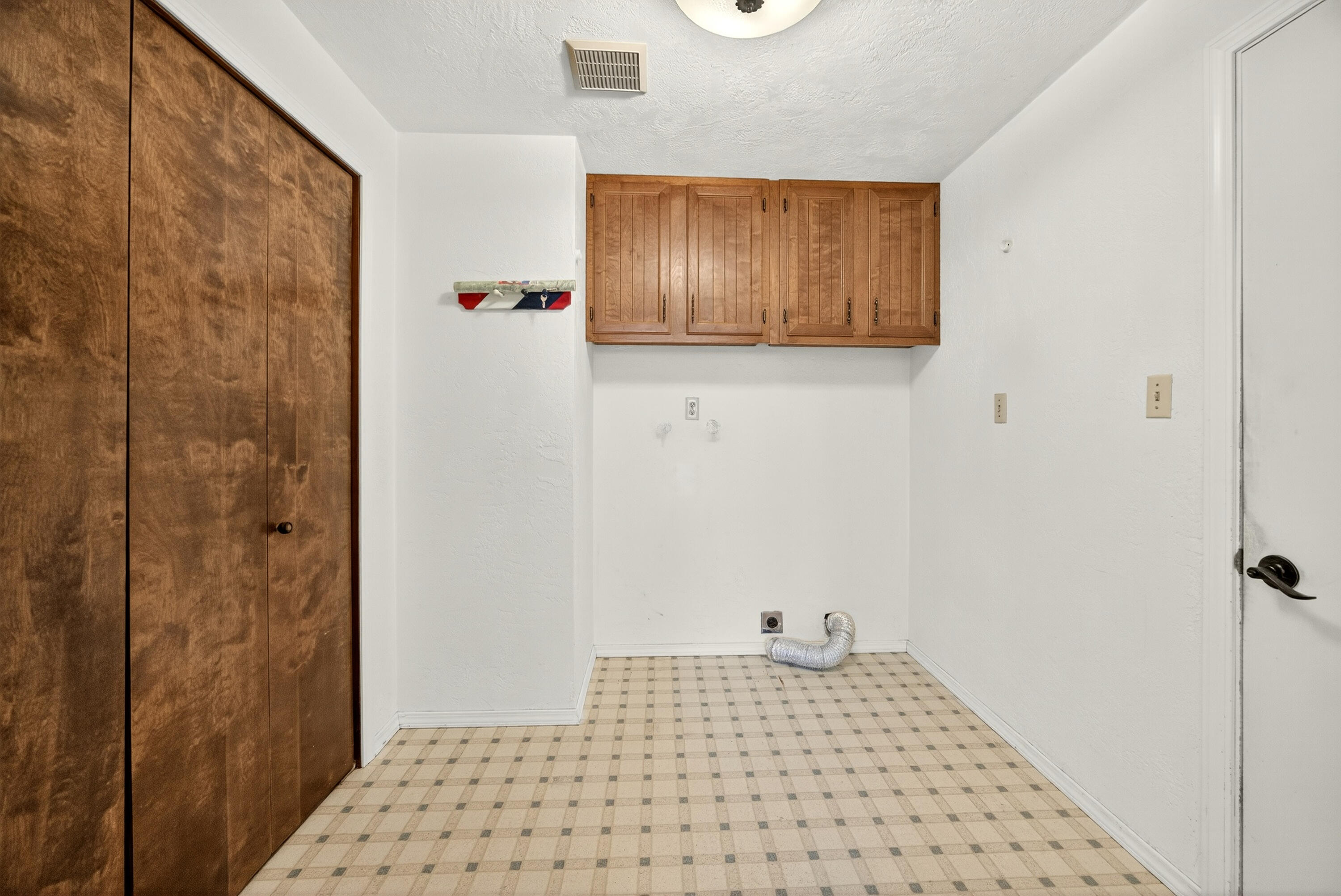 Cedar Hills Unit No 2 - Residential