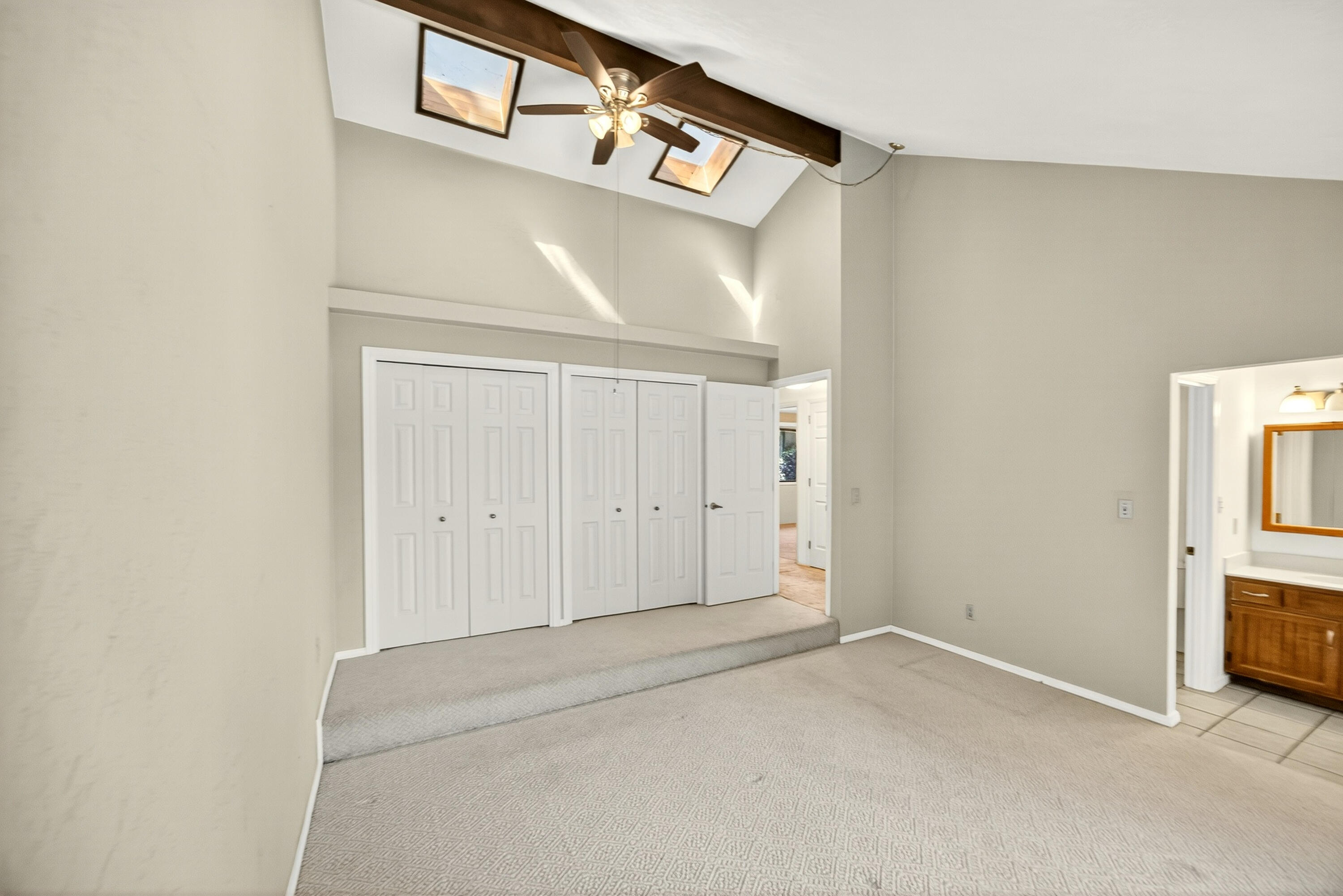 Cedar Hills Unit No 2 - Residential