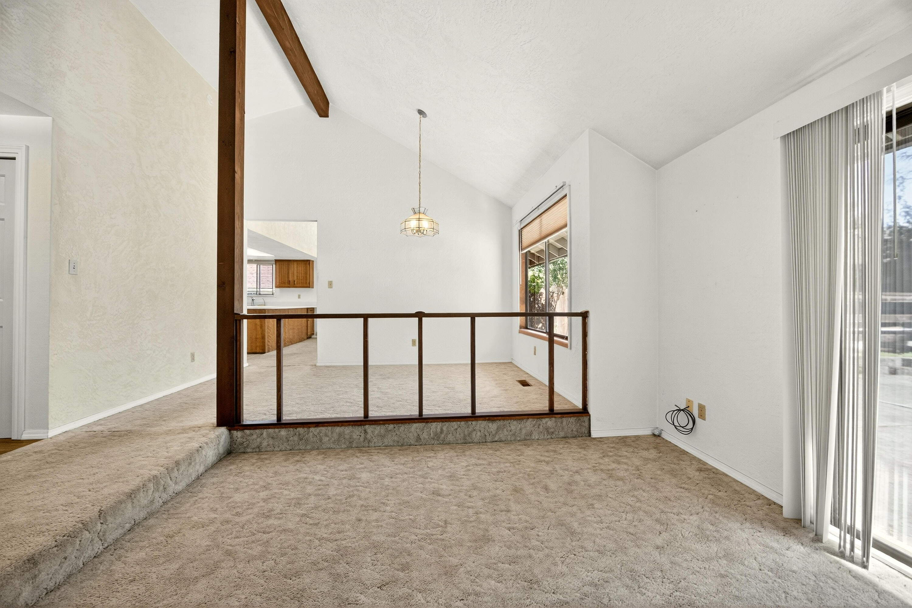 Cedar Hills Unit No 2 - Residential