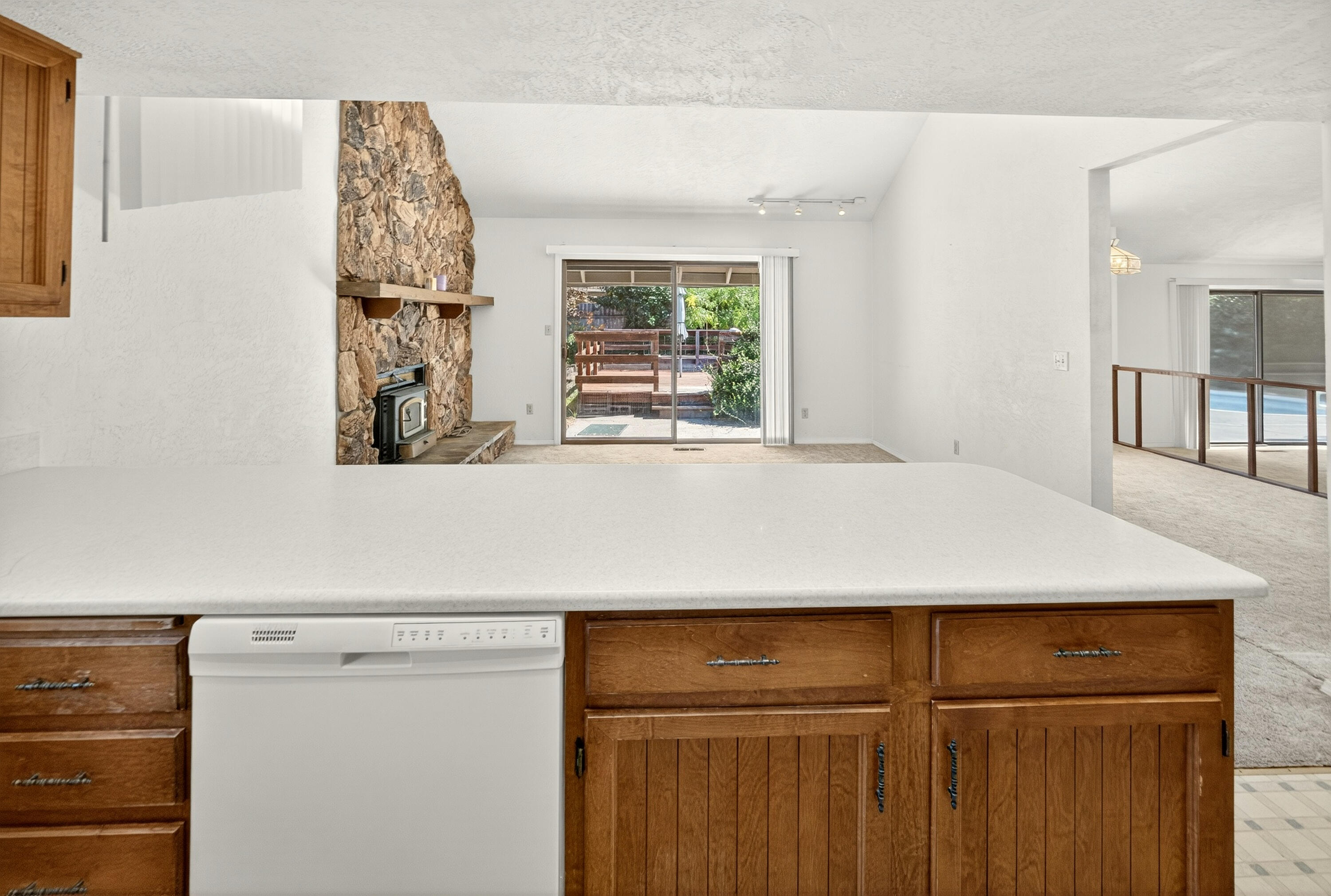 Cedar Hills Unit No 2 - Residential