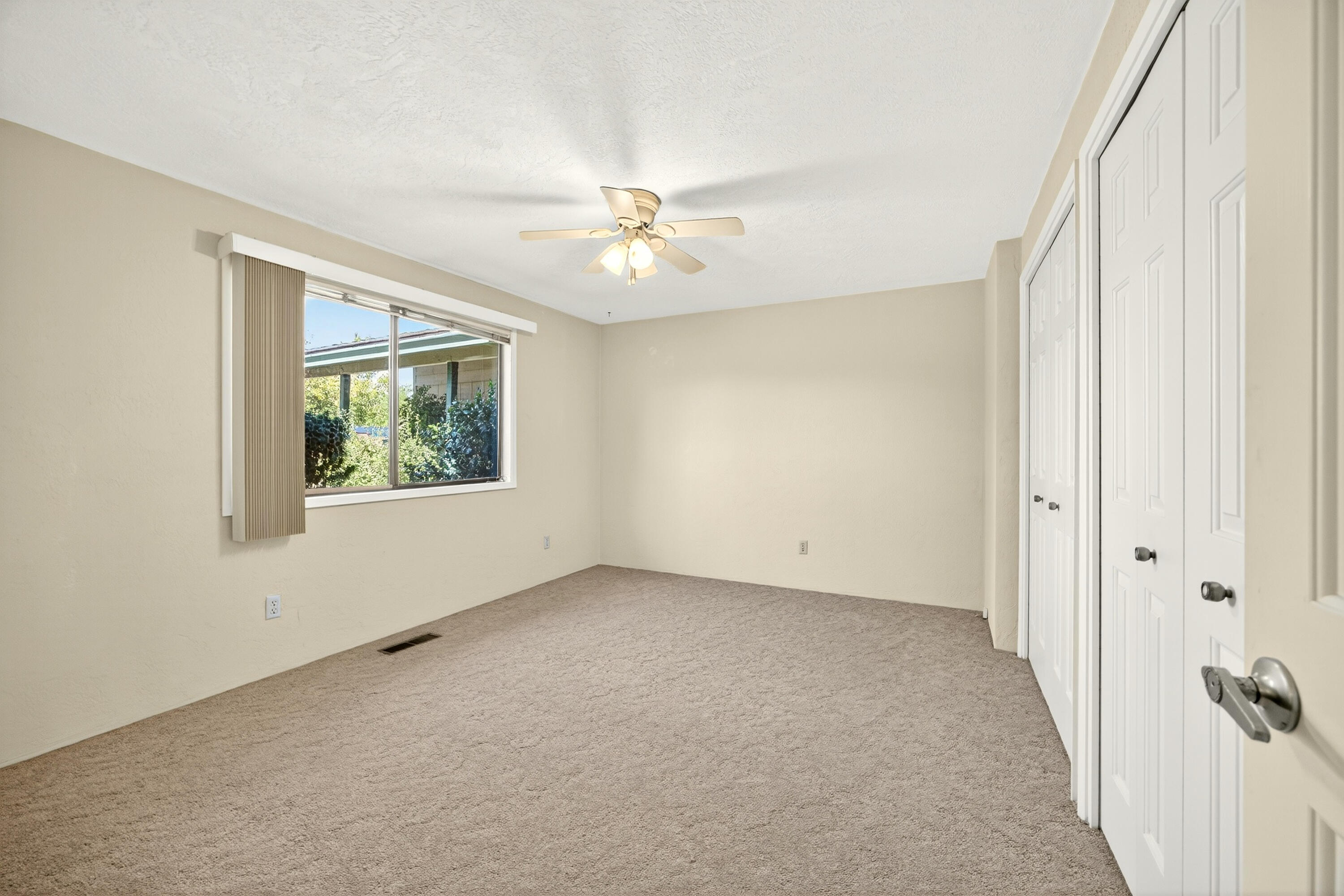 Cedar Hills Unit No 2 - Residential