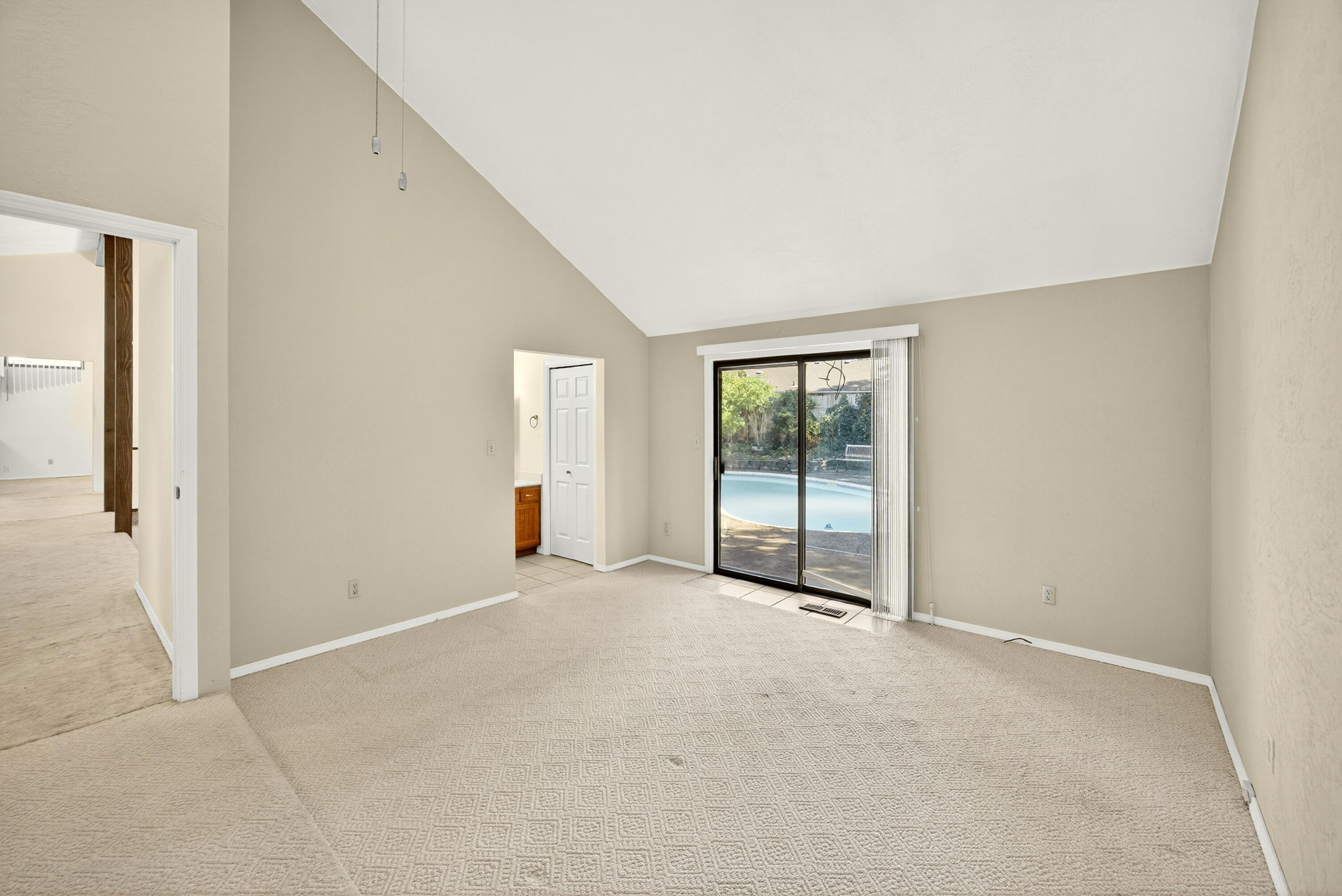 Cedar Hills Unit No 2 - Residential