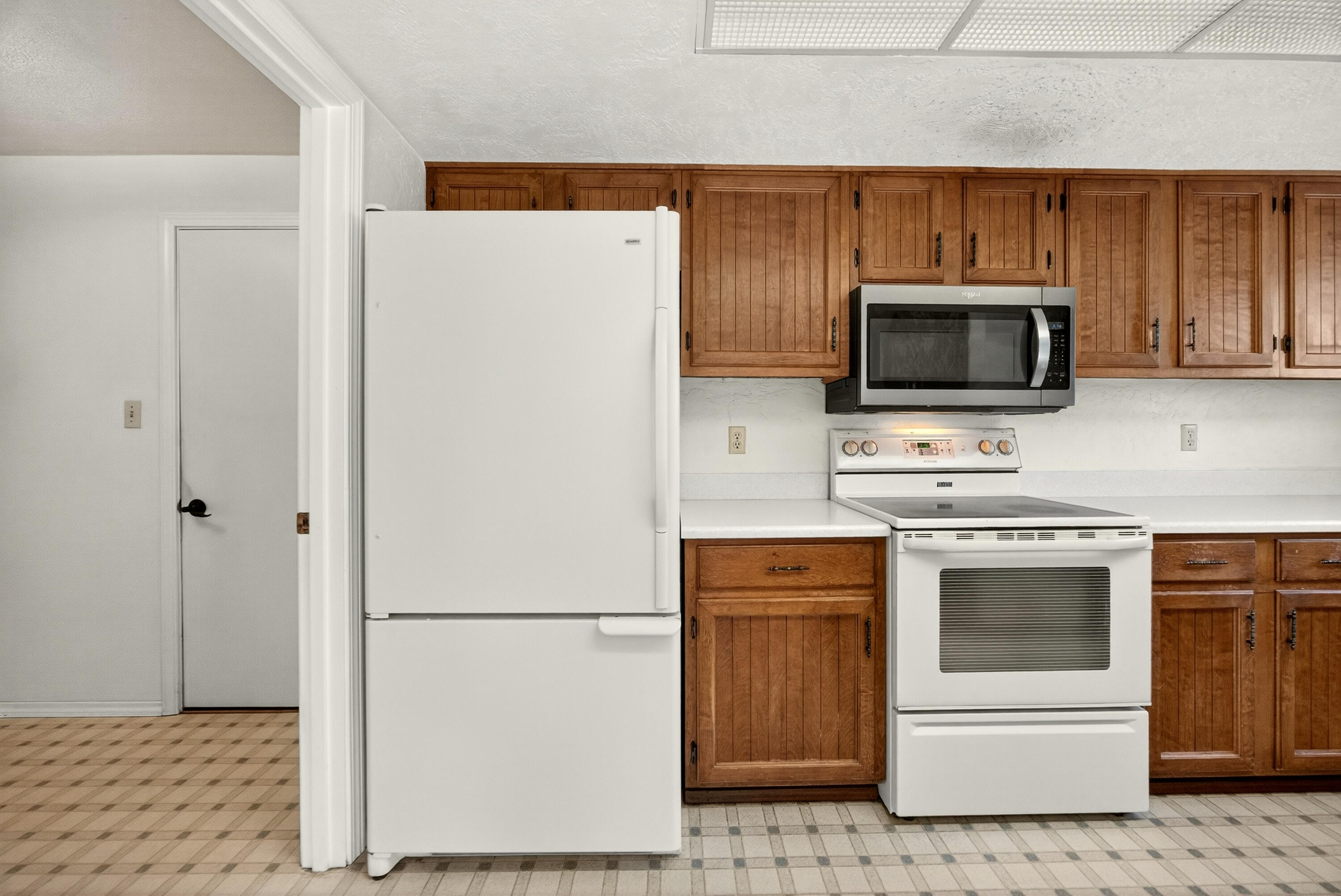 Cedar Hills Unit No 2 - Residential