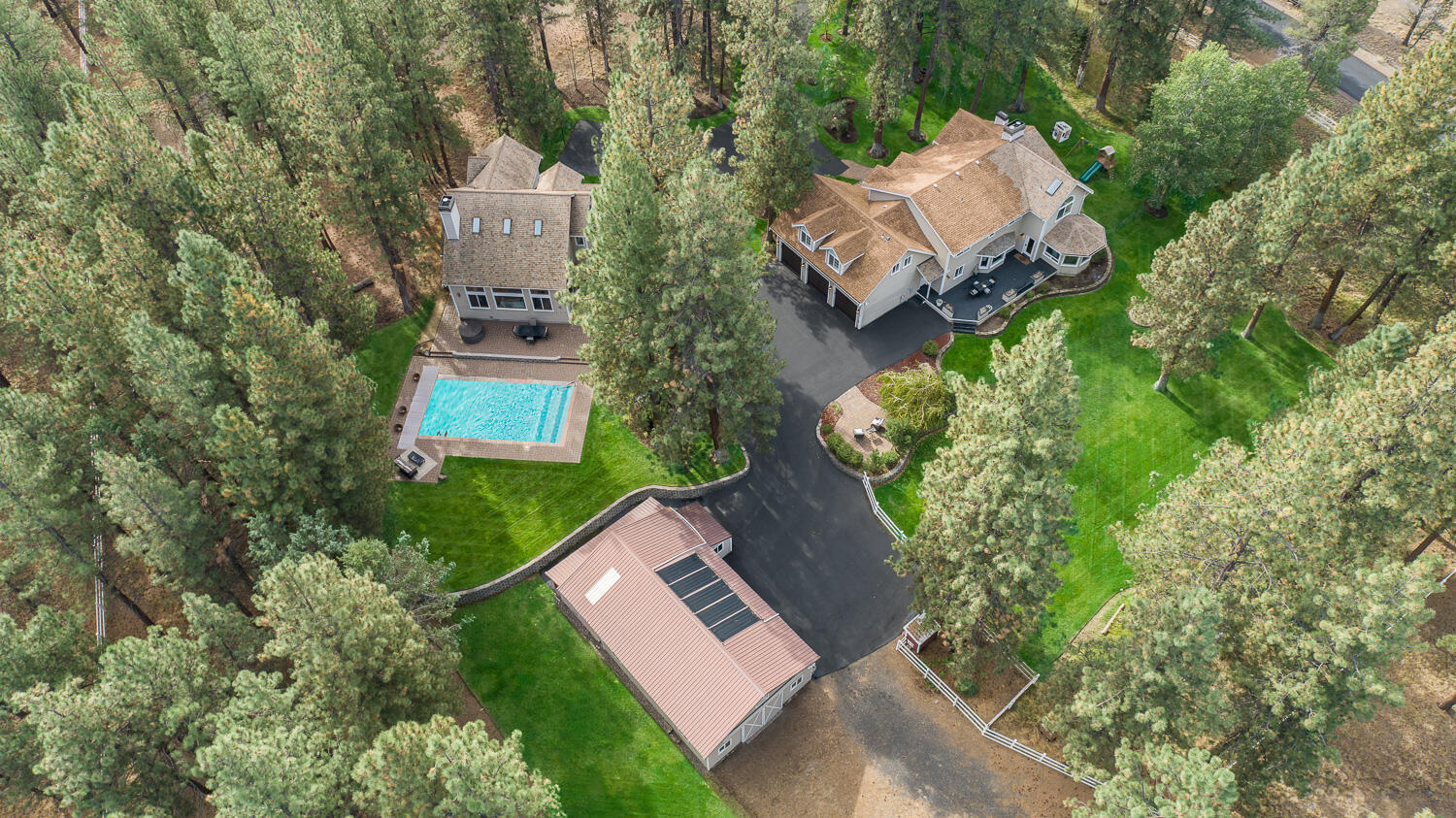 69550 Deer Ridge Road