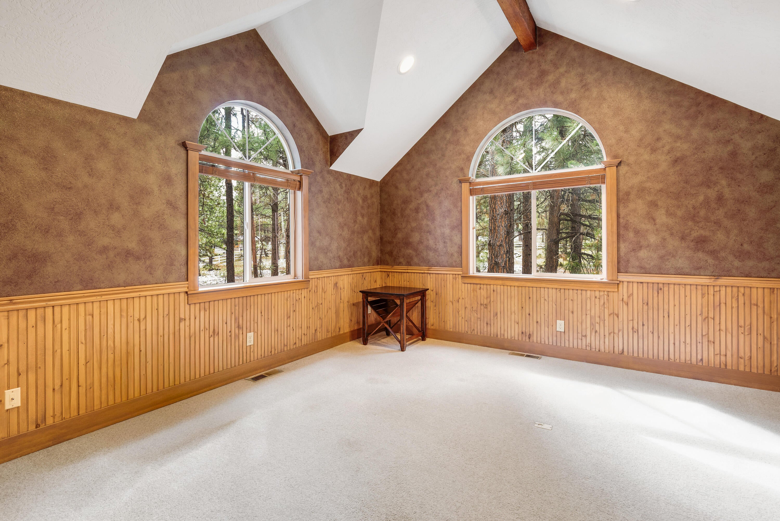 69550 Deer Ridge Rd, Sisters, OR, 97759, USA, 5 Bedrooms Bedrooms, ,5 BathroomsBathrooms,Residential,Active,69550 Deer Ridge Rd,220219250