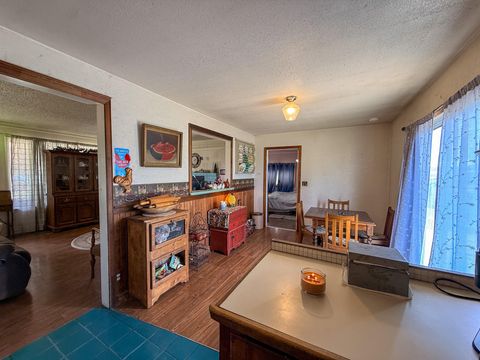 Tiny photo for 2153 NE Sunset View Lane, Prineville, OR 97754 (MLS # 220217823)