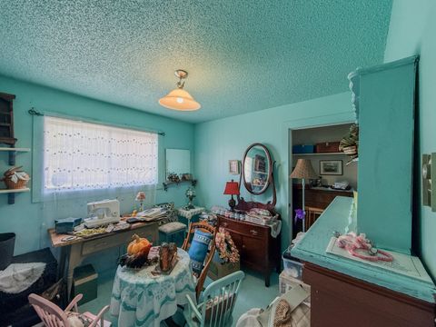 Tiny photo for 2153 NE Sunset View Lane, Prineville, OR 97754 (MLS # 220217823)