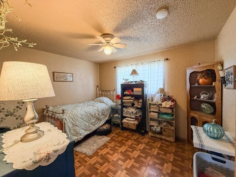 Tiny photo for 2153 NE Sunset View Lane, Prineville, OR 97754 (MLS # 220217823)