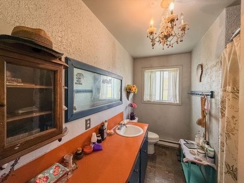 Tiny photo for 2153 NE Sunset View Lane, Prineville, OR 97754 (MLS # 220217823)