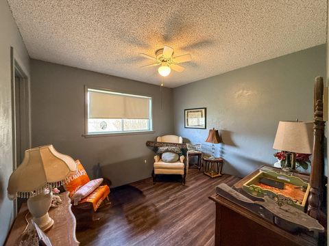 Tiny photo for 2153 NE Sunset View Lane, Prineville, OR 97754 (MLS # 220217823)