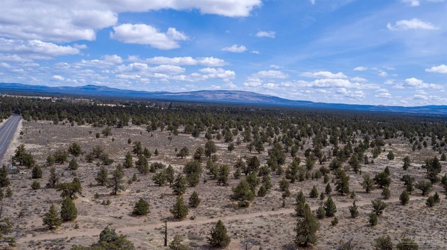 Lots 1,3,4 are also available for sale. Preliminary plat is approved, final plat to be approved subject to conditions and improvements. Road name has been approved, Challis Ct. Estimated completion to be middle of June 2019