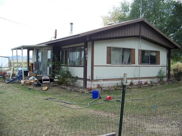 CLAJ - Residential
