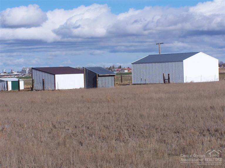 CLAJ - Residential