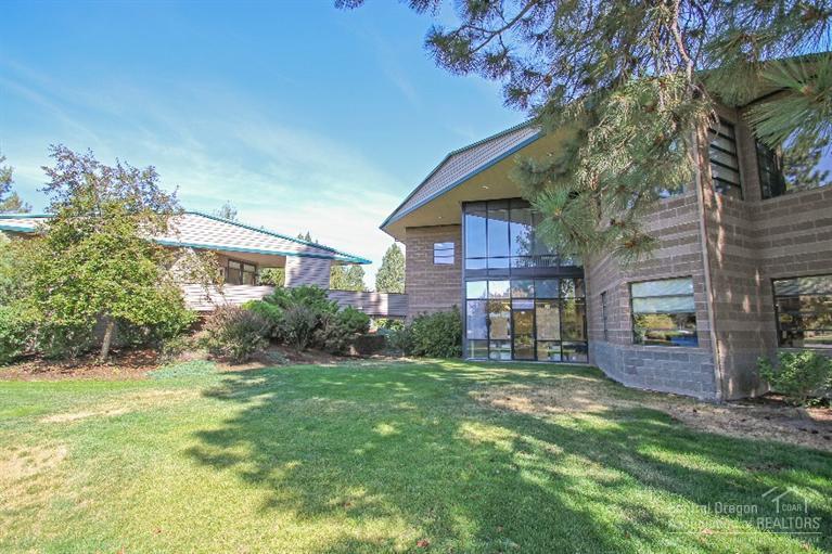 Deschutes River Cros - Commercial Sale