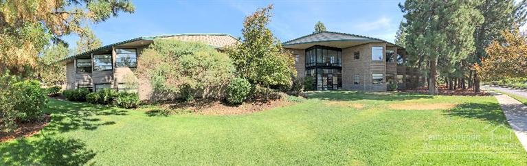 Deschutes River Cros - Commercial Sale