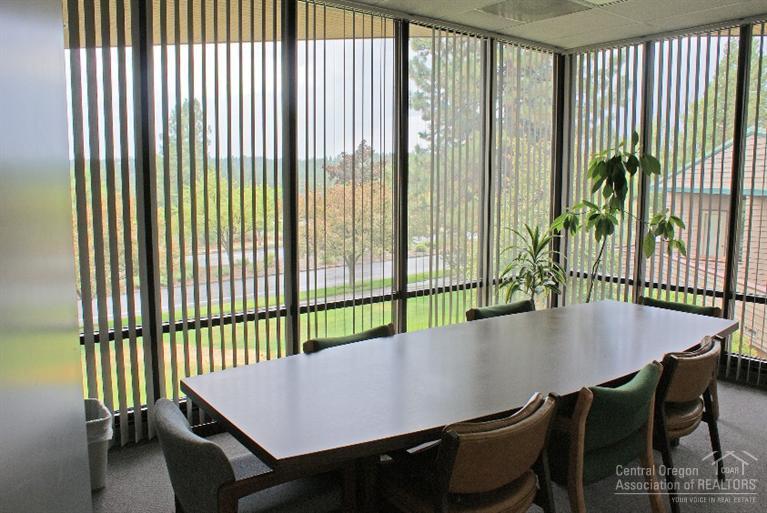 Deschutes River Cros - Commercial Sale