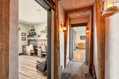 Tiny photo for 16086 SW Brasada Ranch Road, Powell Butte, OR 97753 (MLS # 220221603)