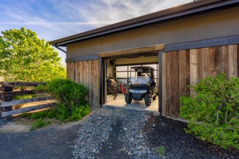 Tiny photo for 16086 SW Brasada Ranch Road, Powell Butte, OR 97753 (MLS # 220221603)