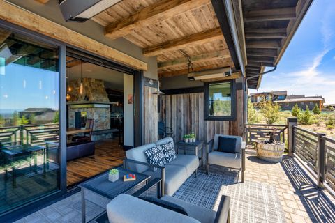 Tiny photo for 16086 SW Brasada Ranch Road, Powell Butte, OR 97753 (MLS # 220221603)