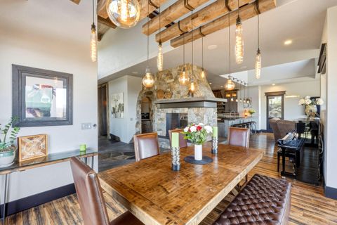 Tiny photo for 16086 SW Brasada Ranch Road, Powell Butte, OR 97753 (MLS # 220221603)