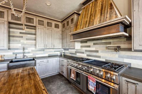 Tiny photo for 16086 SW Brasada Ranch Road, Powell Butte, OR 97753 (MLS # 220221603)