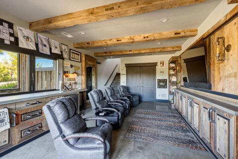 Tiny photo for 16086 SW Brasada Ranch Road, Powell Butte, OR 97753 (MLS # 220221603)