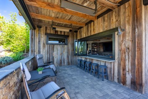 Tiny photo for 16086 SW Brasada Ranch Road, Powell Butte, OR 97753 (MLS # 220221603)