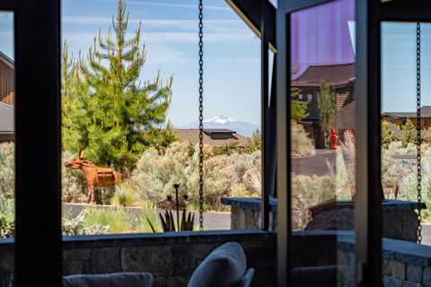 Tiny photo for 16086 SW Brasada Ranch Road, Powell Butte, OR 97753 (MLS # 220221603)