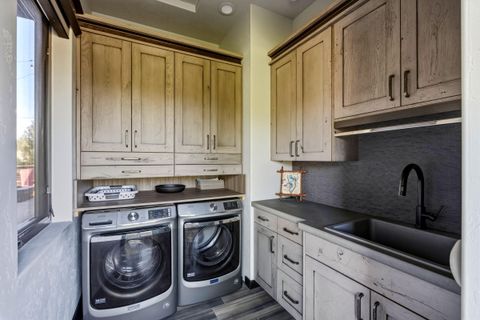 Tiny photo for 16086 SW Brasada Ranch Road, Powell Butte, OR 97753 (MLS # 220221603)