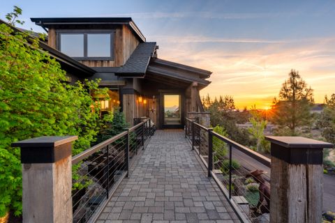 Tiny photo for 16086 SW Brasada Ranch Road, Powell Butte, OR 97753 (MLS # 220221603)