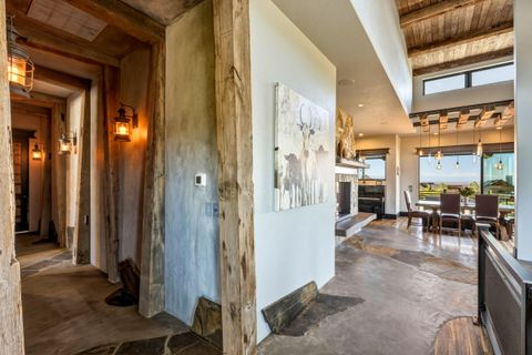 Tiny photo for 16086 SW Brasada Ranch Road, Powell Butte, OR 97753 (MLS # 220221603)