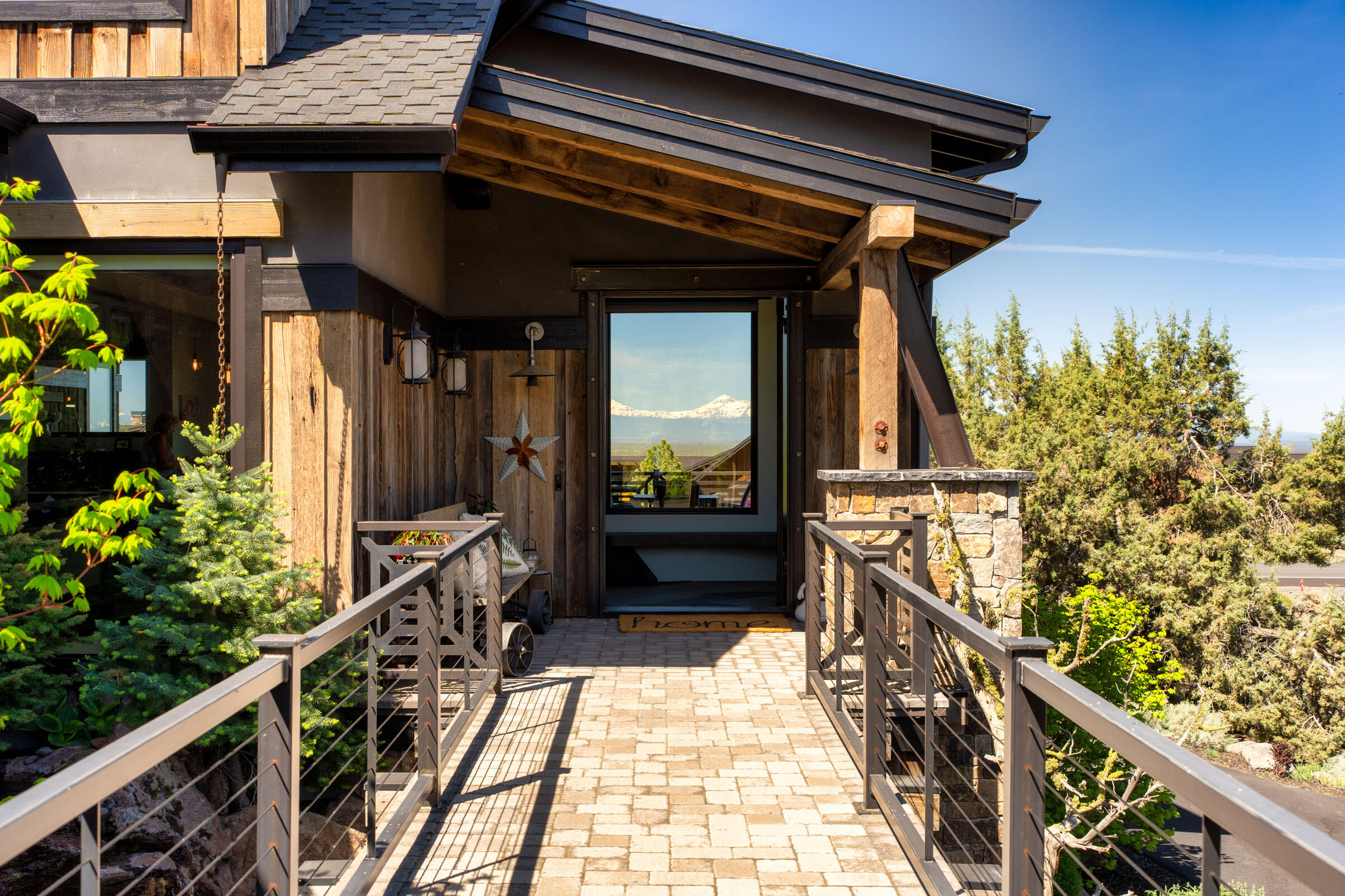 16086 SW Brasada Ranch Road