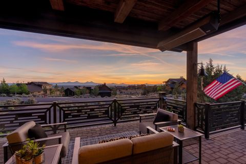 Tiny photo for 16086 SW Brasada Ranch Road, Powell Butte, OR 97753 (MLS # 220221603)